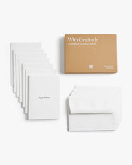 Happy Holidays Occasion Cards - Happy Holidays