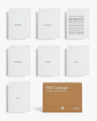Mixed Set Occasion Cards - Mixed Set
