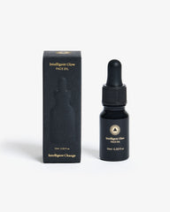 Intelligent Glow Face Oil 10ml