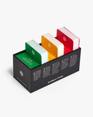 Get Closer Conversation Game: Shadow Self