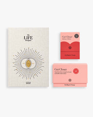 Couples Connection & Intimacy Bundle