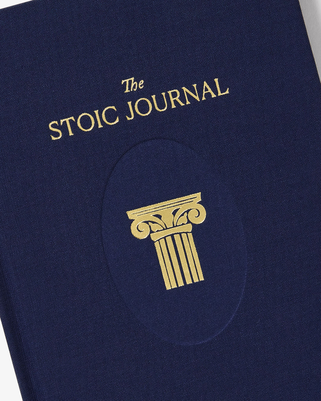 The Stoic Journal