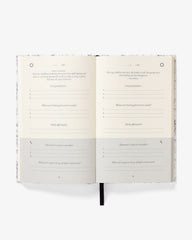The Five Minute Journal for Mothers