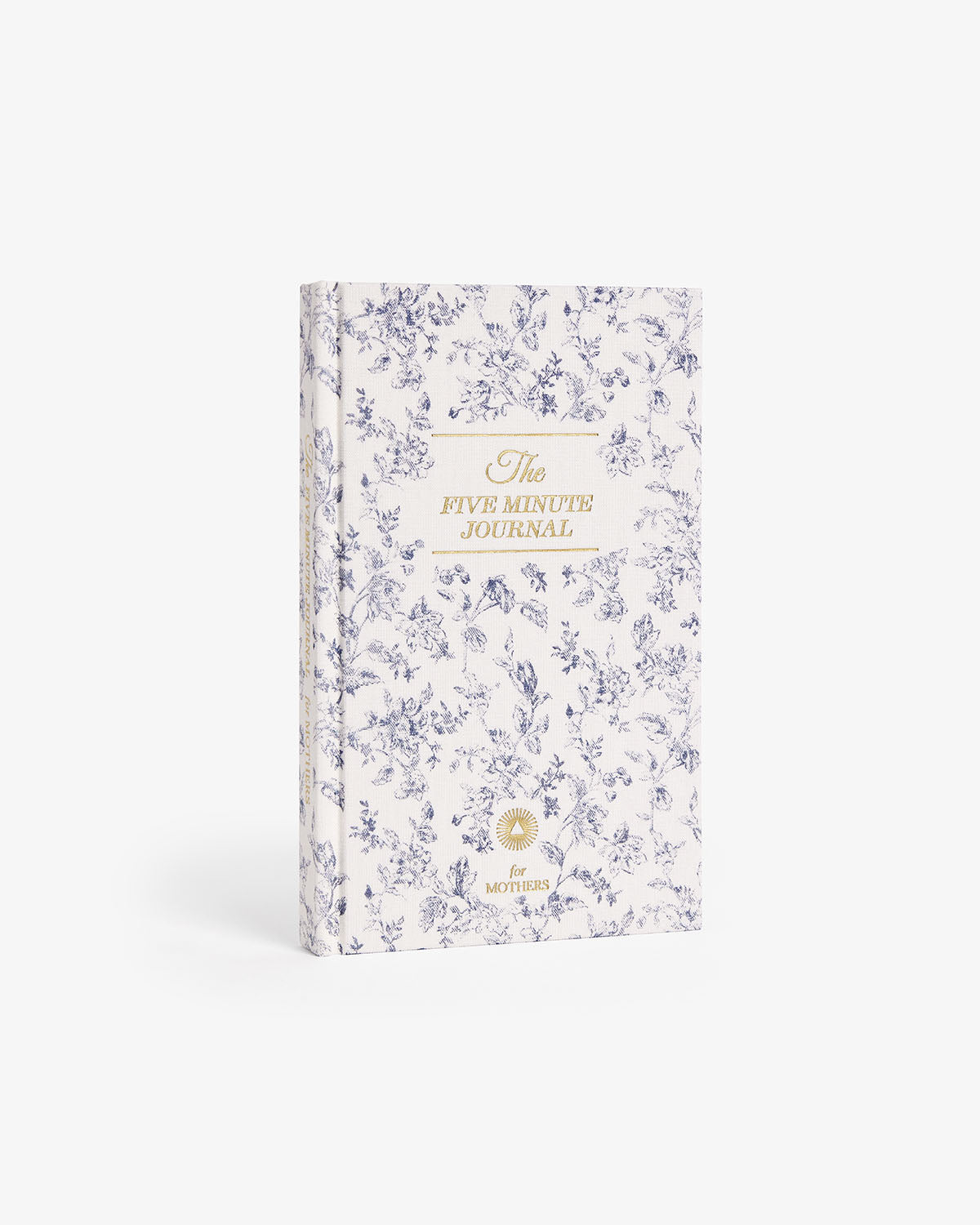 The Five Minute Journal for Mothers