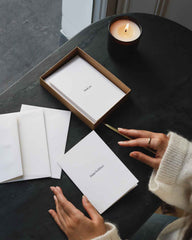 Mixed Set Occasion Cards - Mixed Set