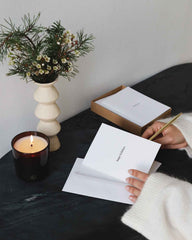 Happy Holidays Occasion Cards - Happy Holidays