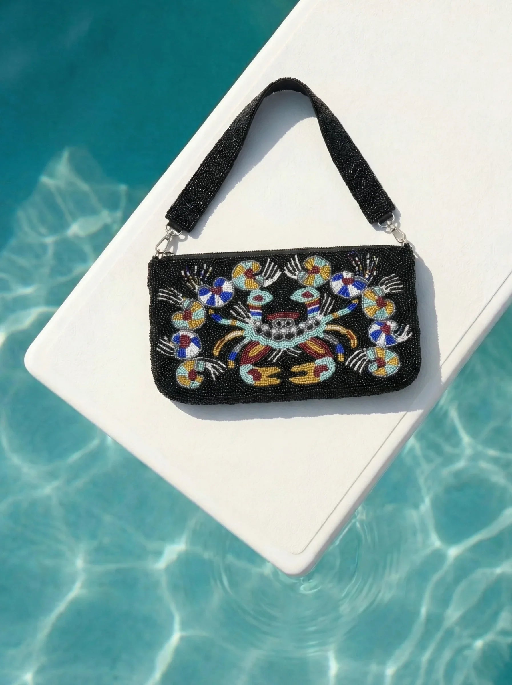 Amphitrite Bag