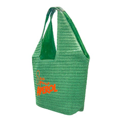 Sac Pour Aperol Oversized Beach Bag