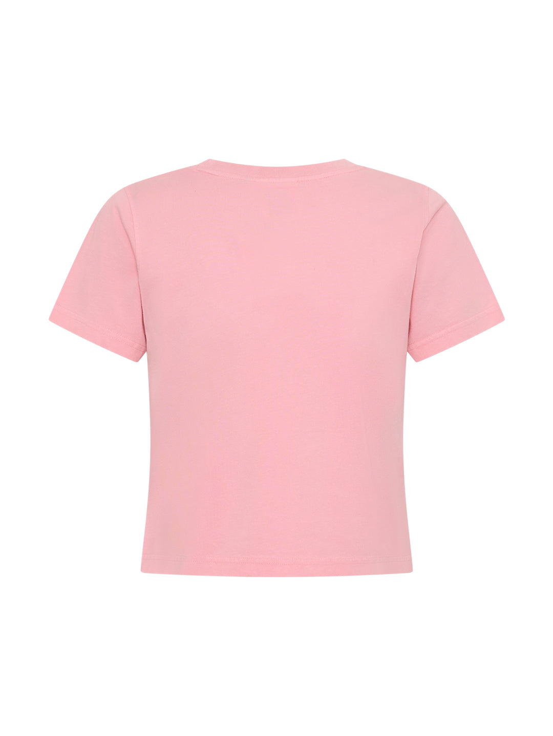 Forma Baby Tee - Candy