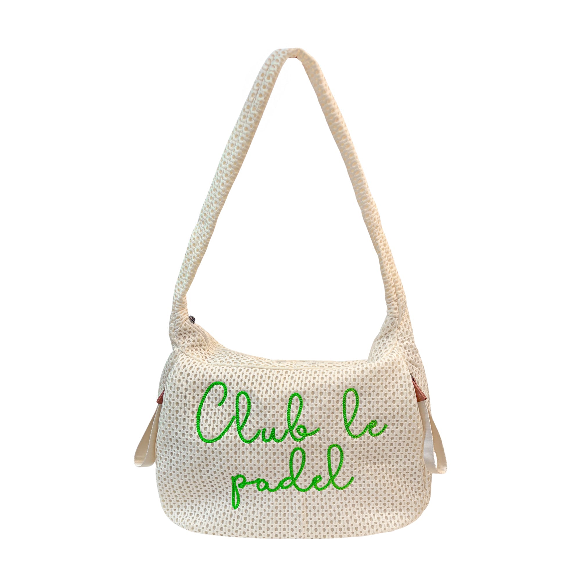 Club Le Padel Gym Bag
