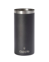 Black Pepper Outer Sleeve