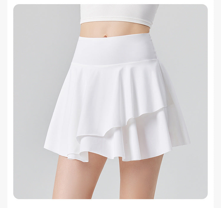 SILO Set (Jacket + Skirt)