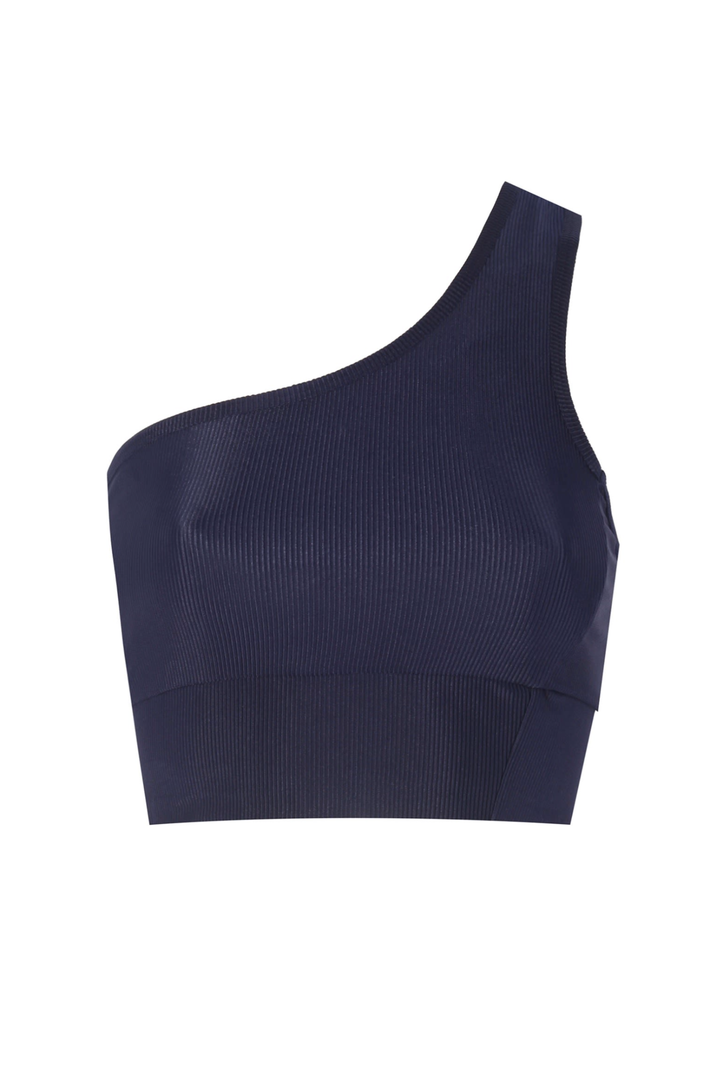 SS CROP TOP - CRUISE