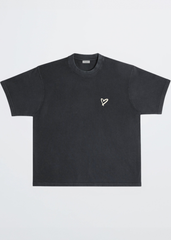 WAYS to BE KIND to ANIMALS TEE