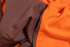 Swimsuit Clio Chocolate