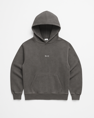 DETH HOODIE