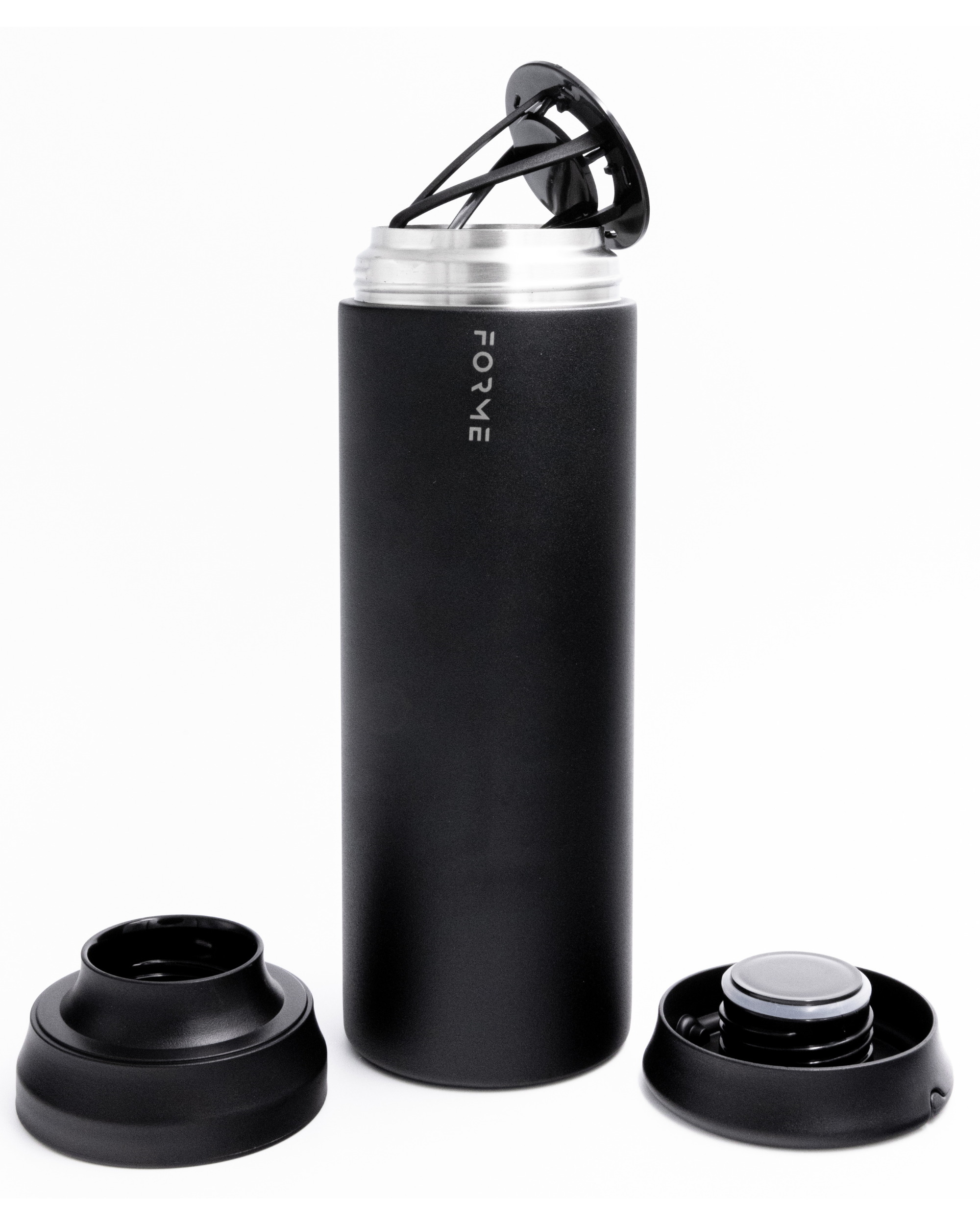 Charcoal Hydrator XL