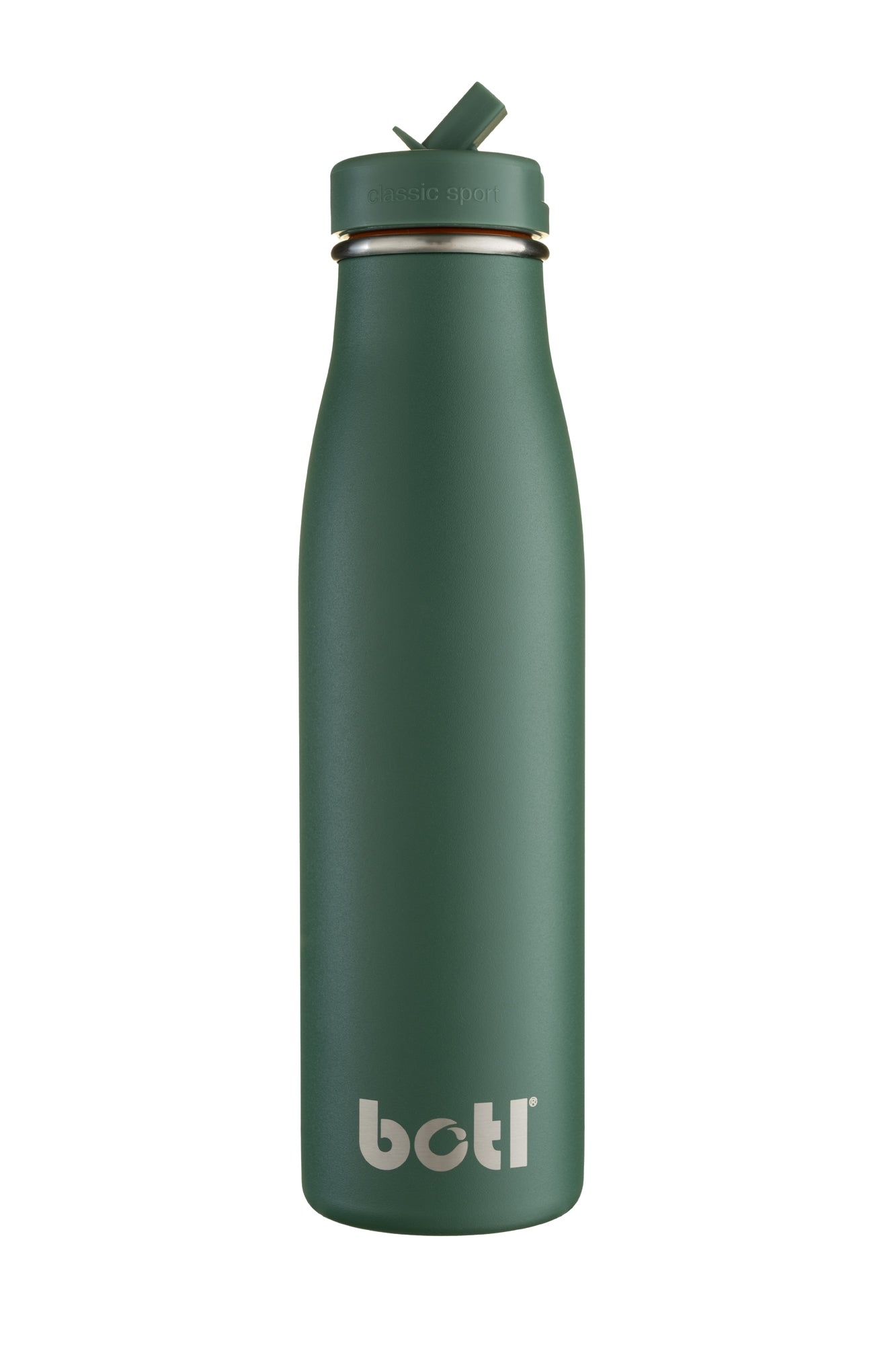 500ml Evolution Botl