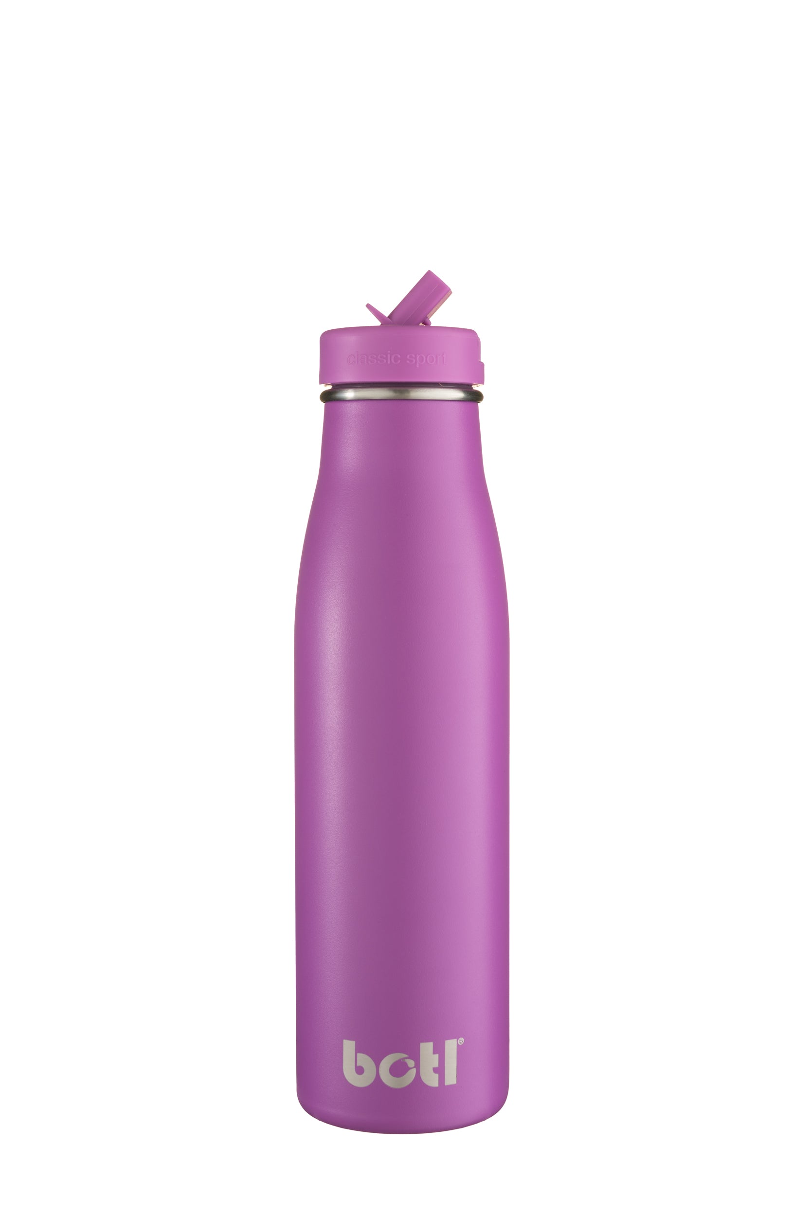 500ml Evolution Botl – Avenue Athletica