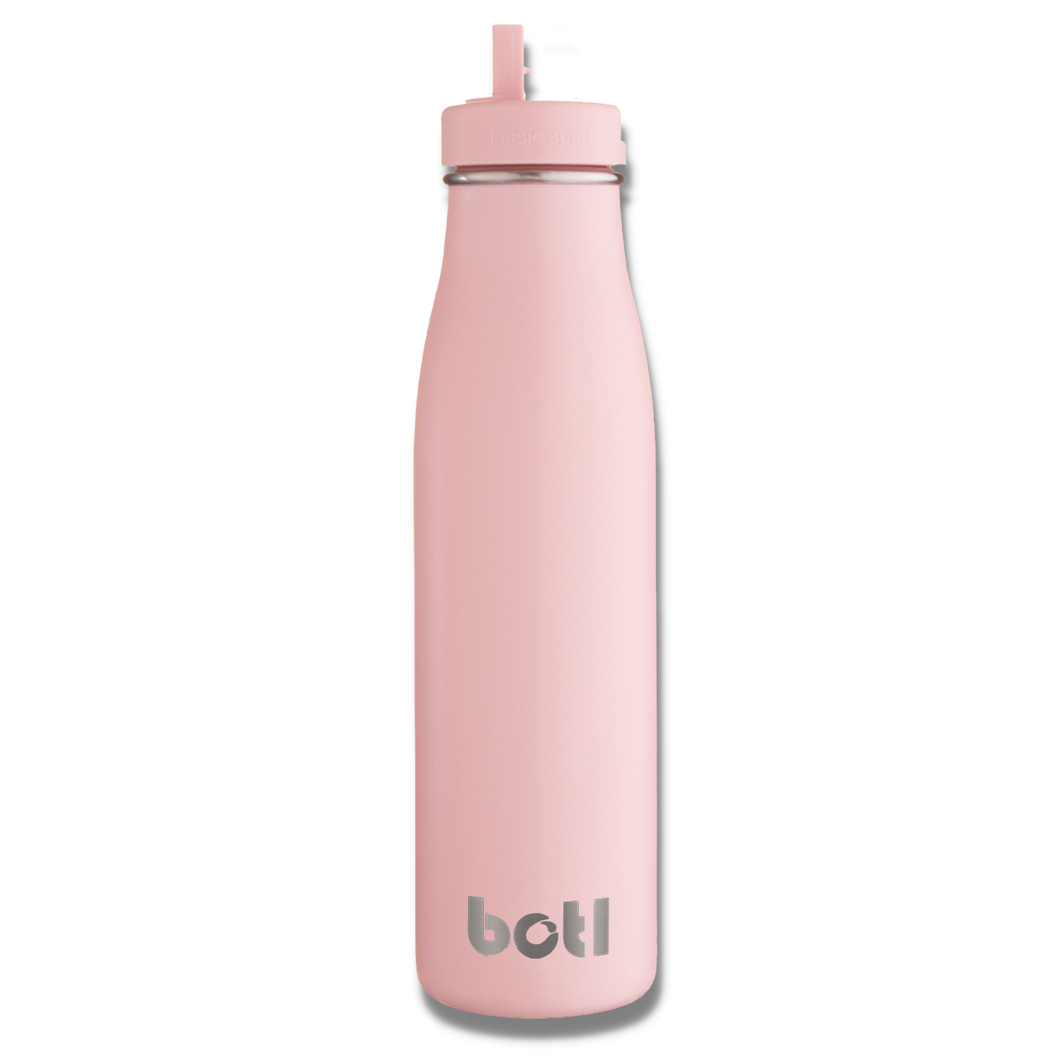 500ml Evolution Botl