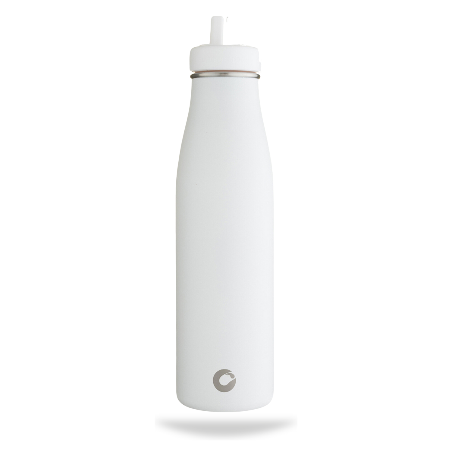 500ml Evolution Botl