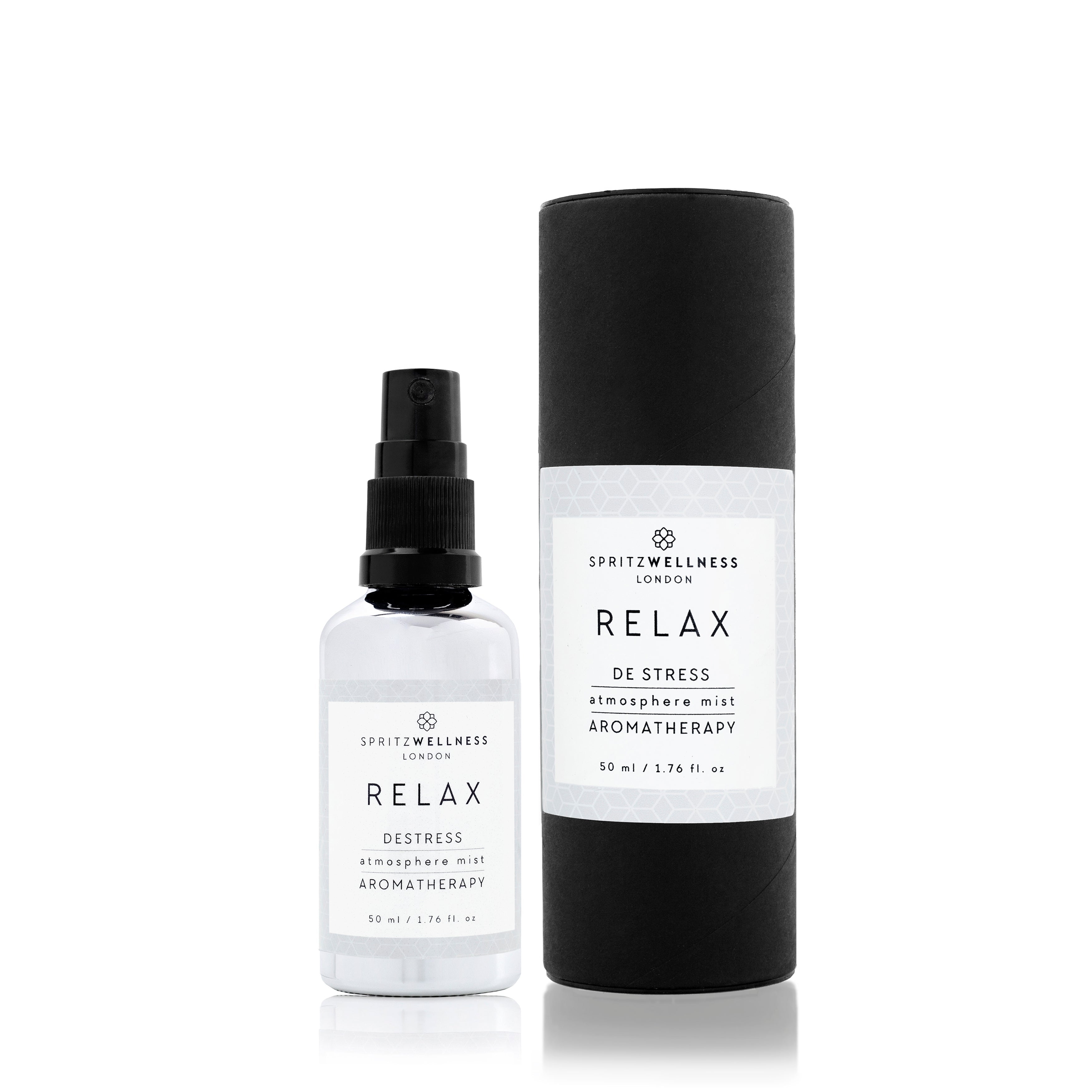 Calm Gift Set