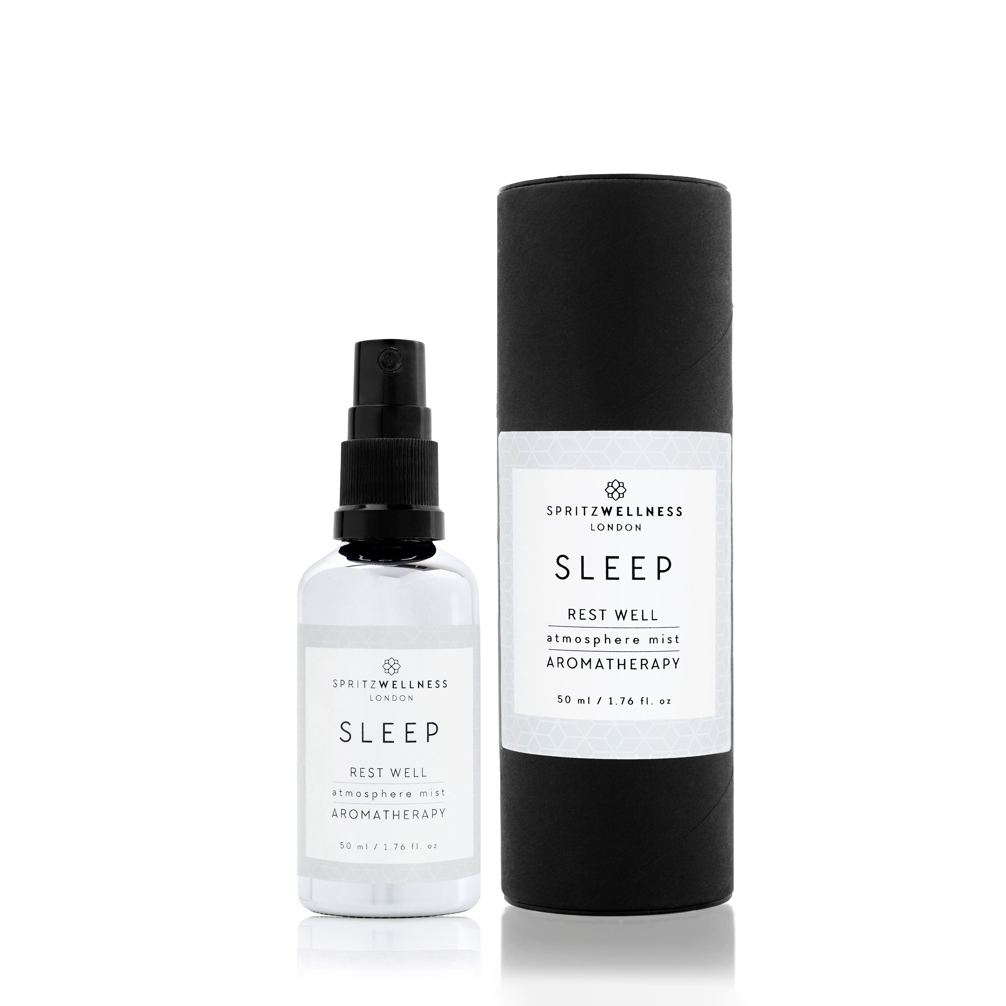The Ultimate Ritual Gift Set