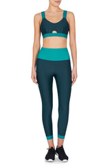 Oxygen Top Air