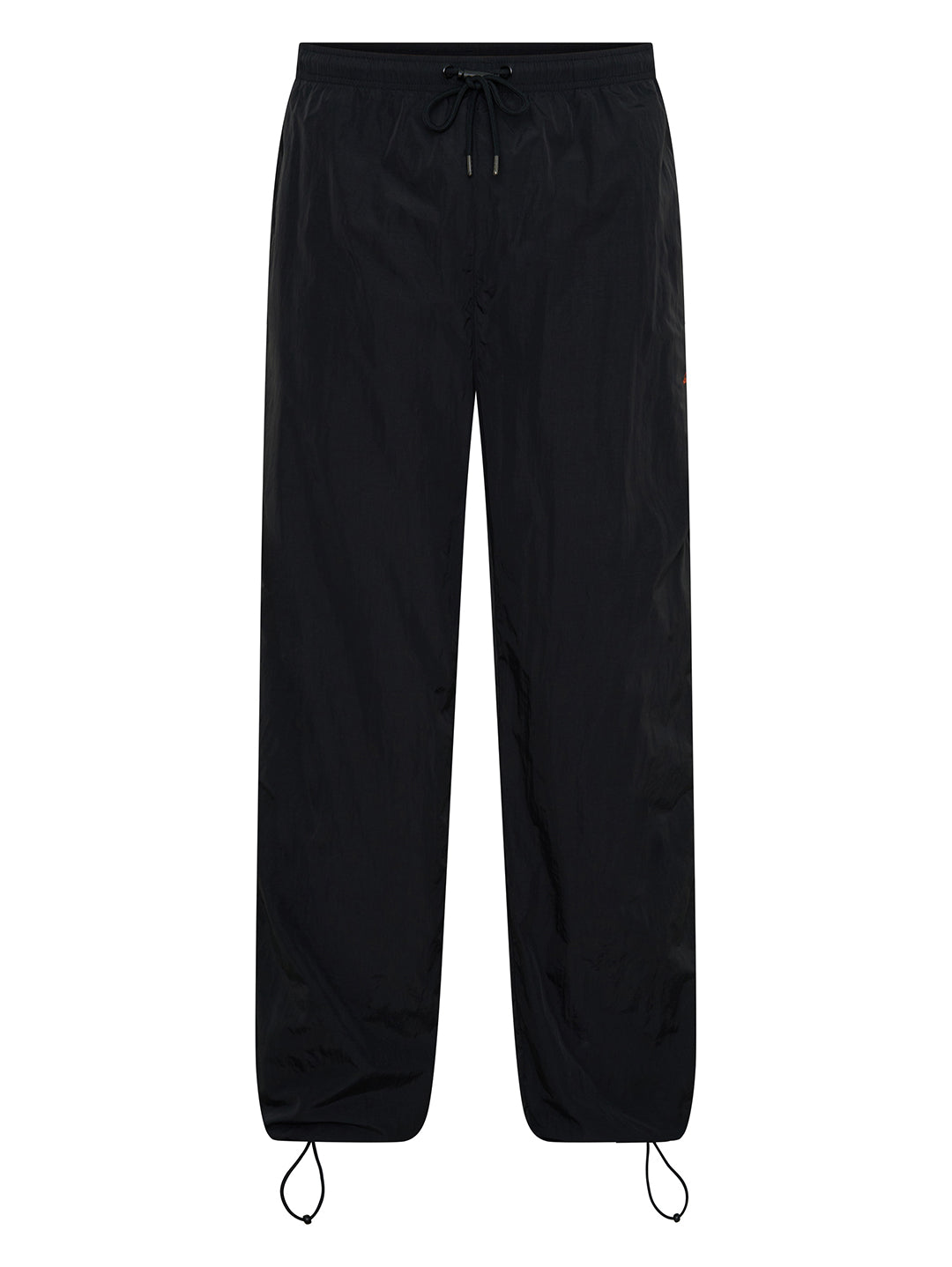 Forma Elevate Pant - Black