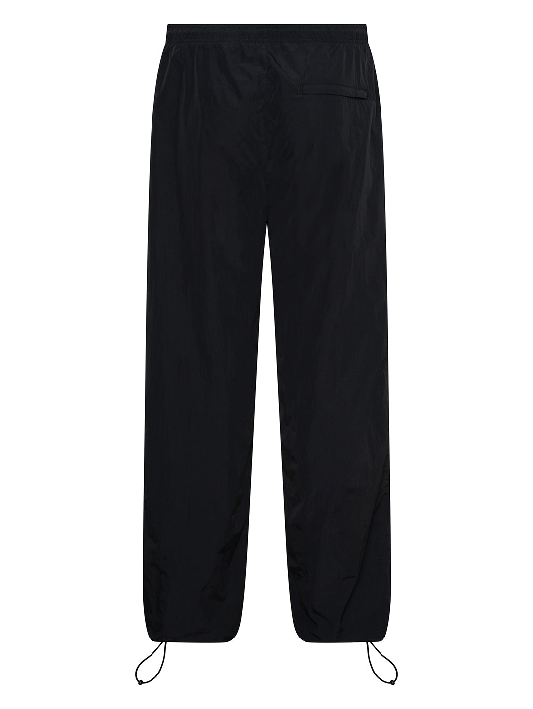 Forma Elevate Pant - Black