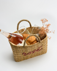 La Ponche Rosé