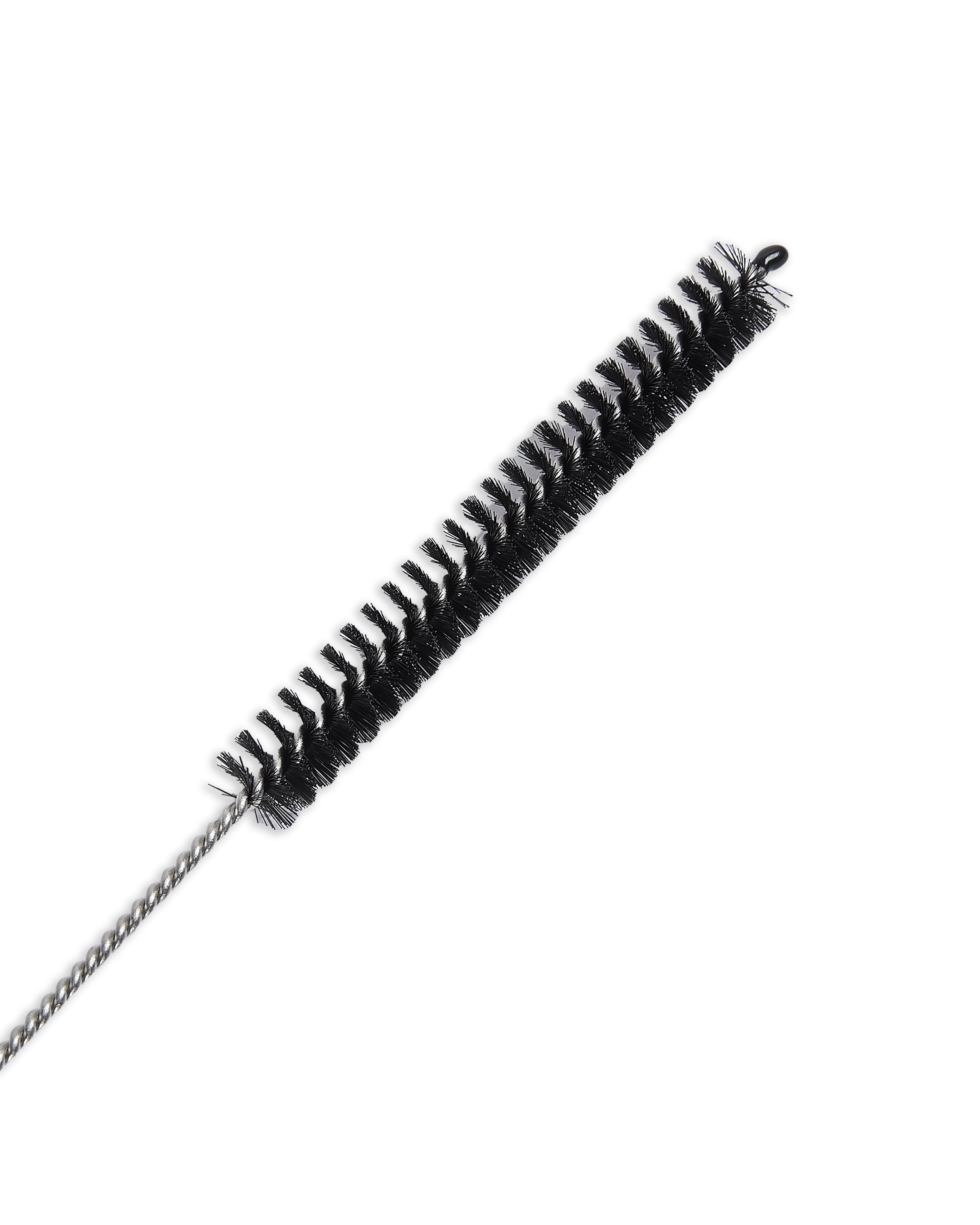 Cleaning Brush Set