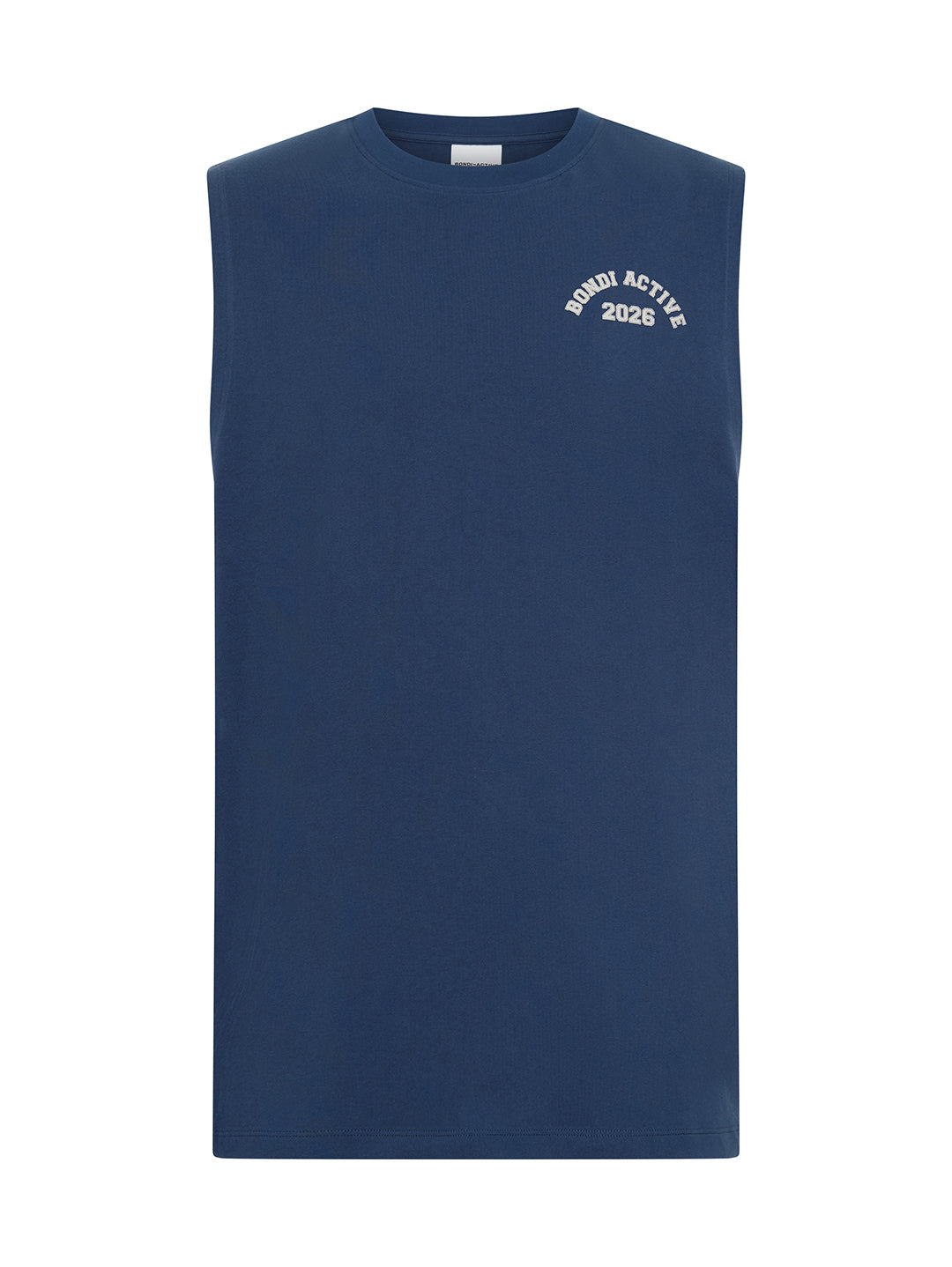 Forma All Seasons Tee Set - Save 20%