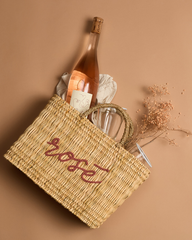La Ponche Rosé