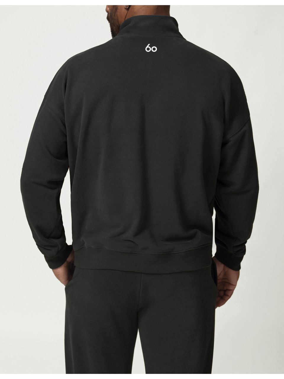 RYON Hoodie for Men