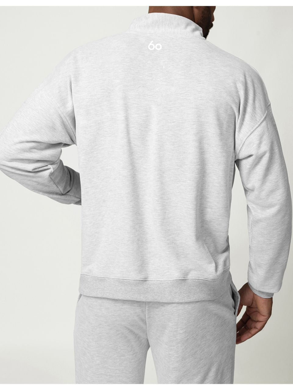 RYON Hoodie for Men