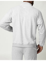 RYON Hoodie for Men
