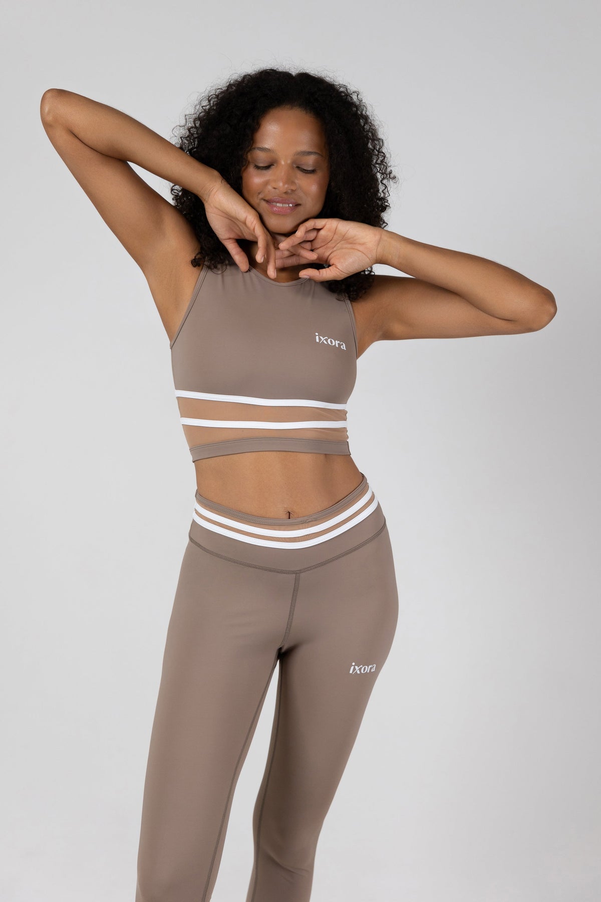 AirFlow Active Top