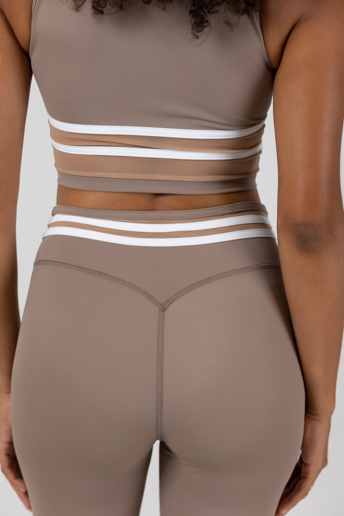 AirFlow Active Legging