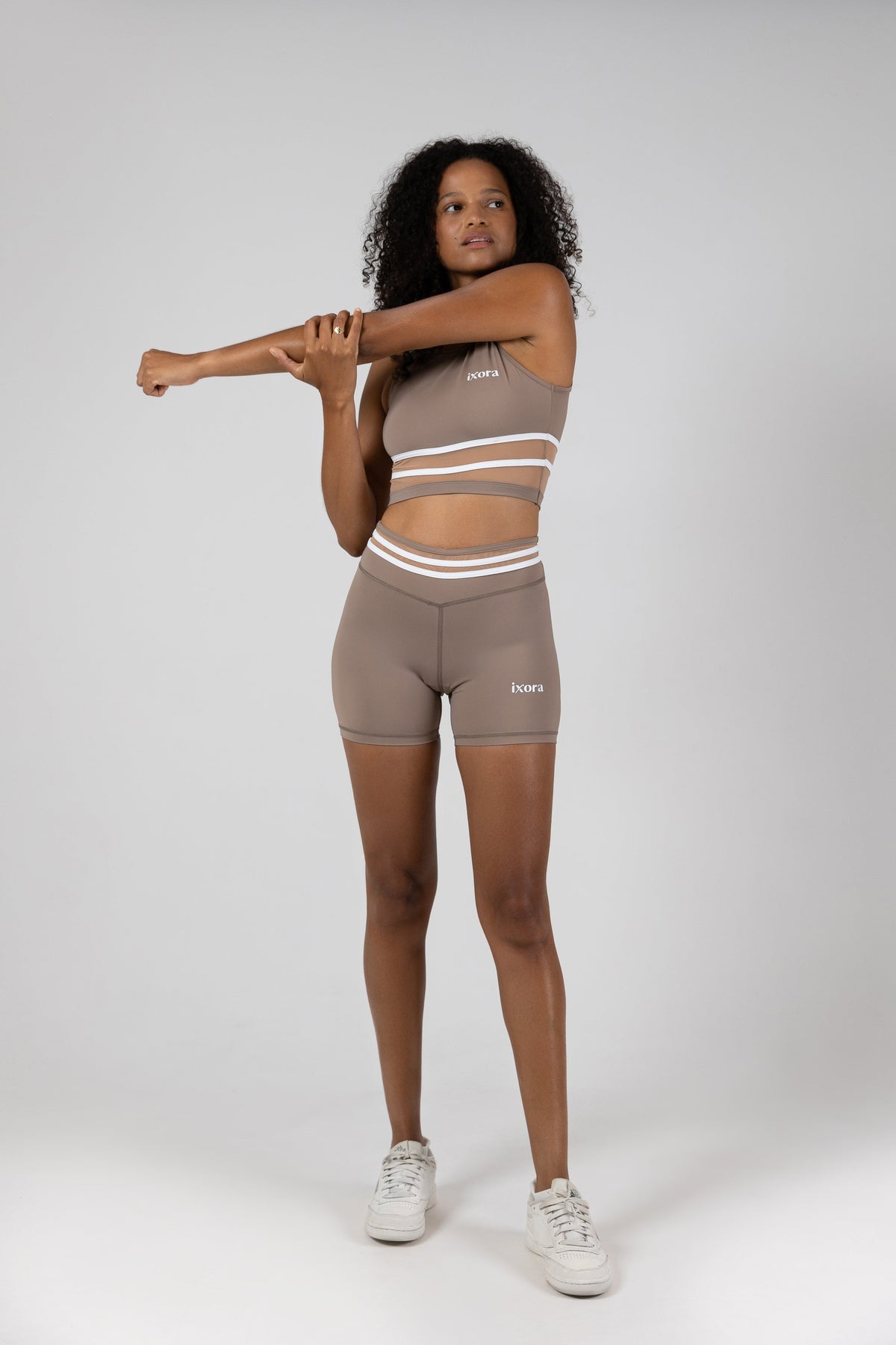AirFlow Active Short