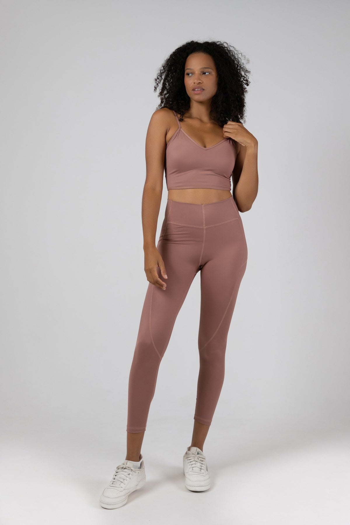 MotionWave Bra
