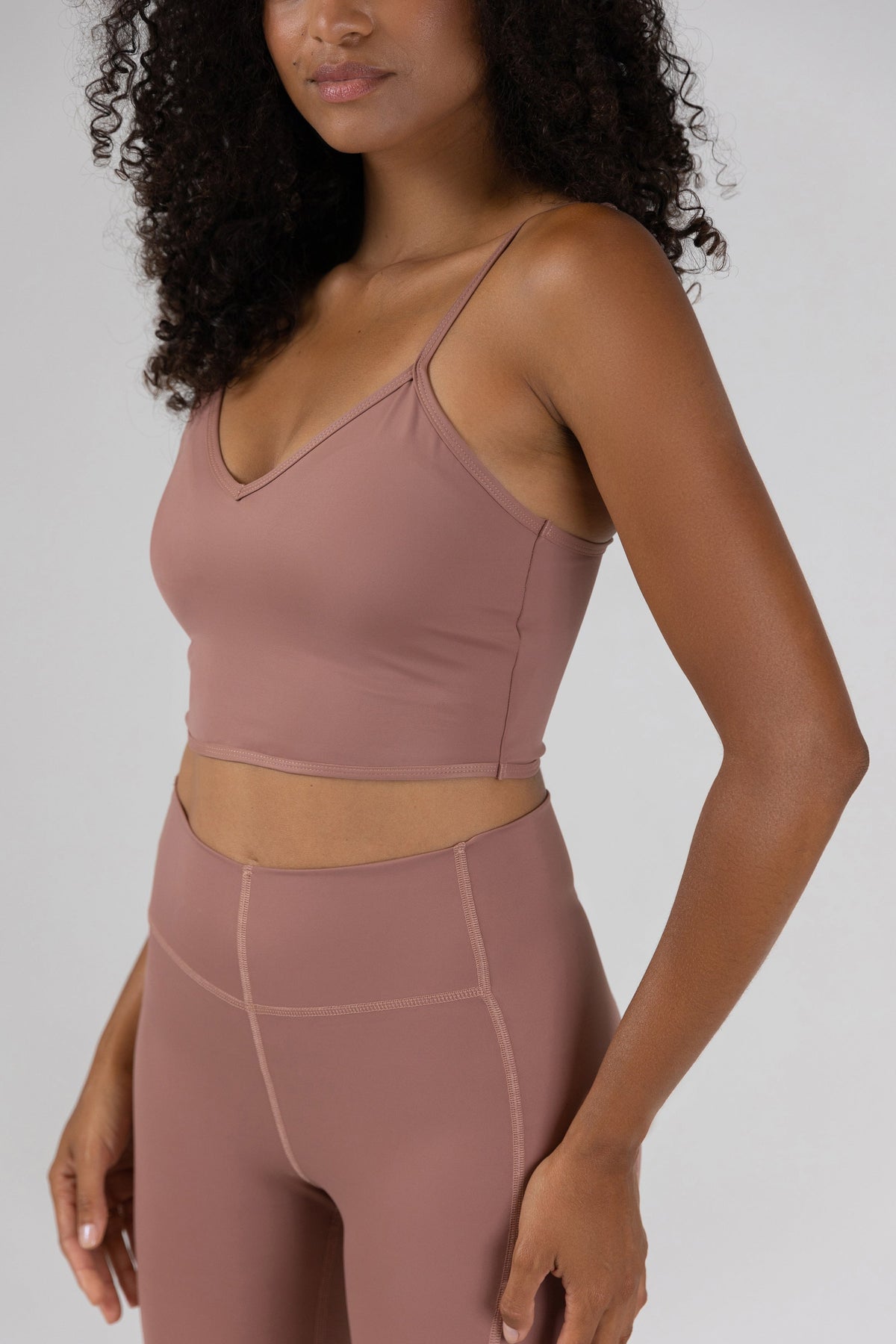 MotionWave Bra