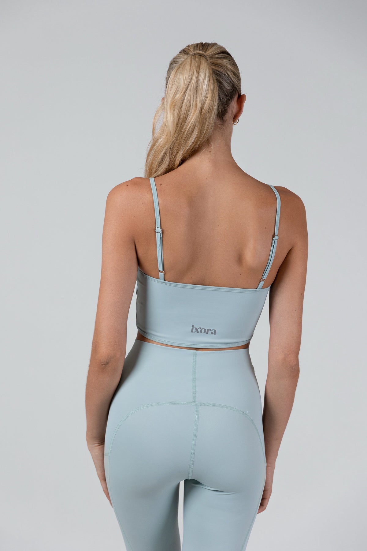 MotionWave Bra