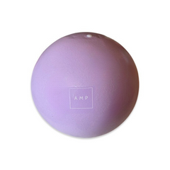 Pilates Ball Lavender