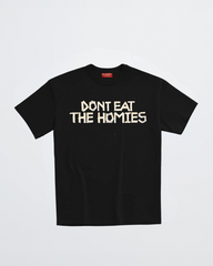 DETH Tape Tee