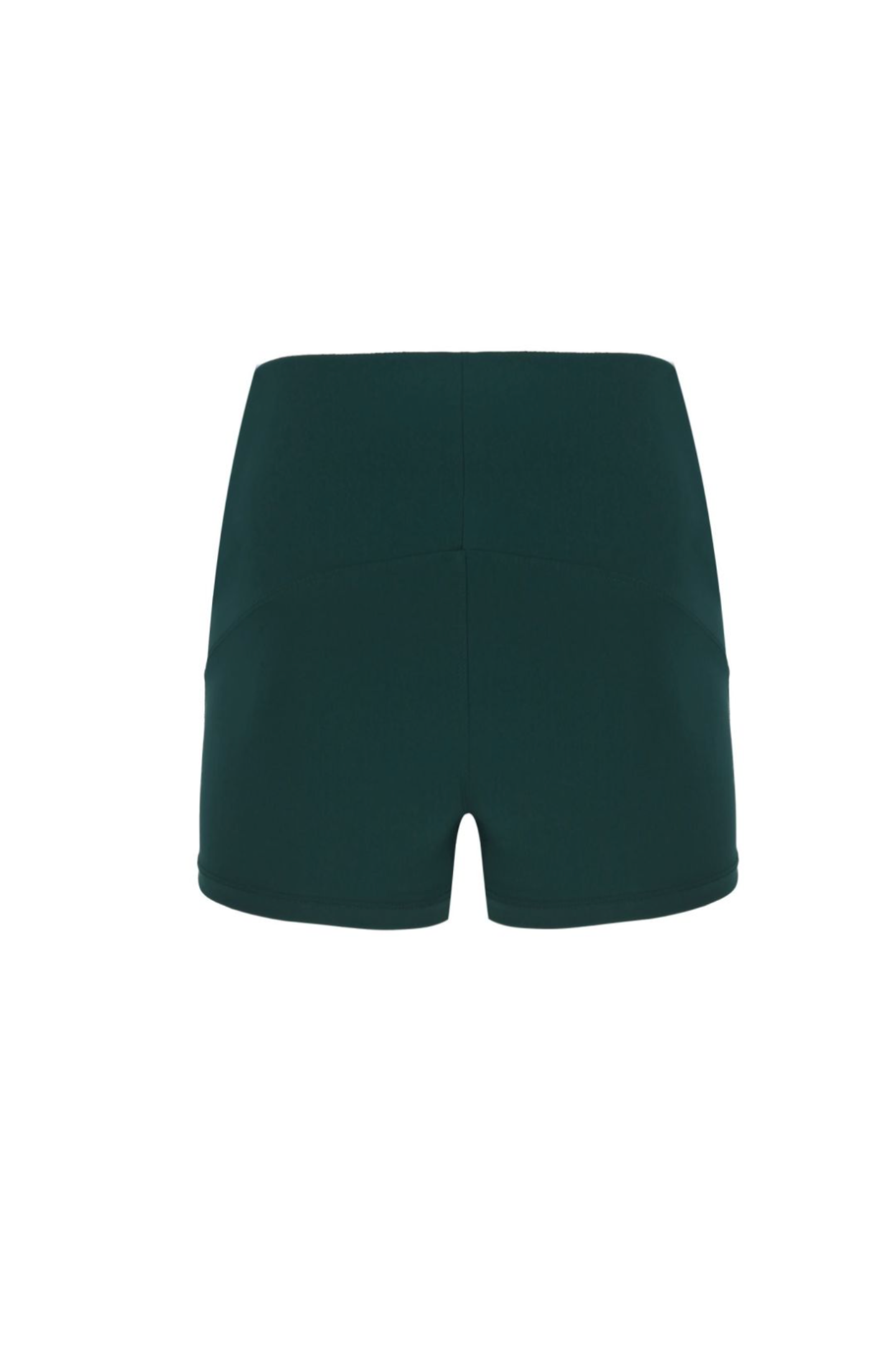 POLE SHORTS - TROPICANA