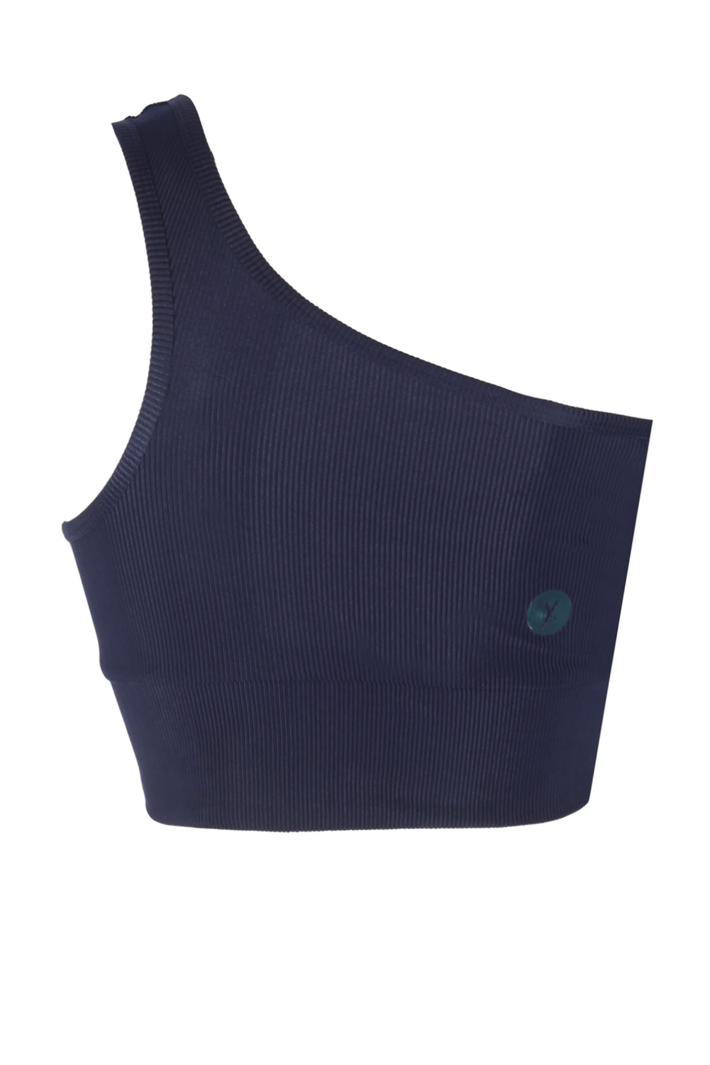SS CROP TOP - CRUISE
