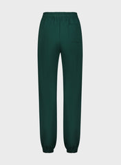 Premier Athletic Society Sweatpants - Green