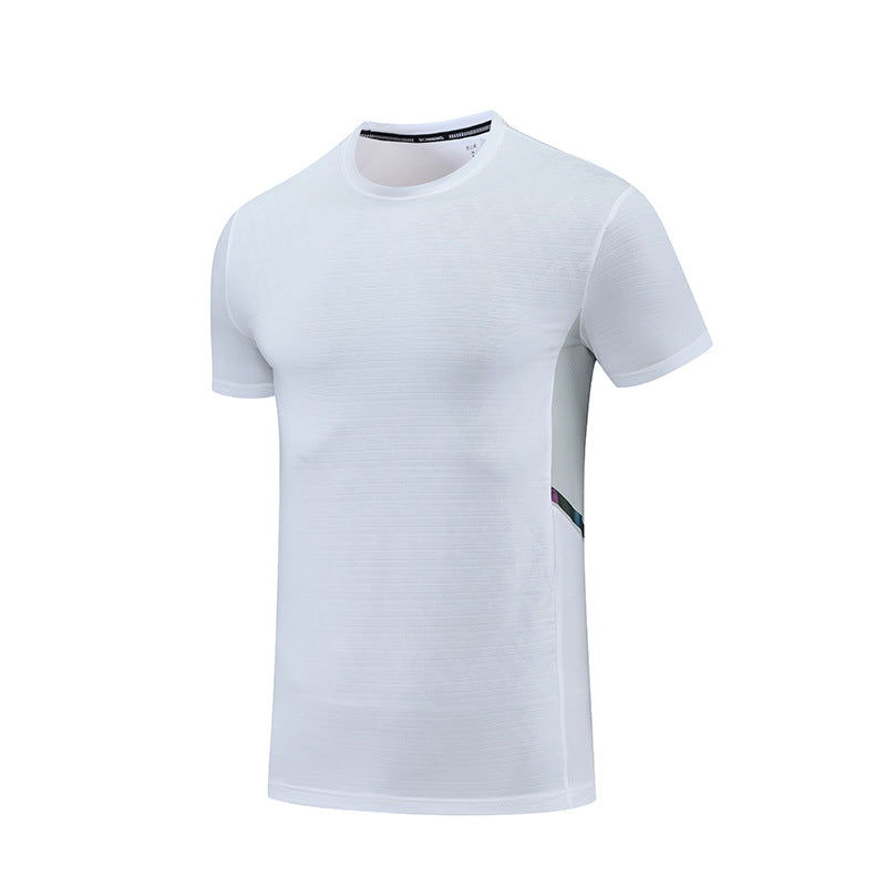 VYN Polo Style T-Shirts for Men