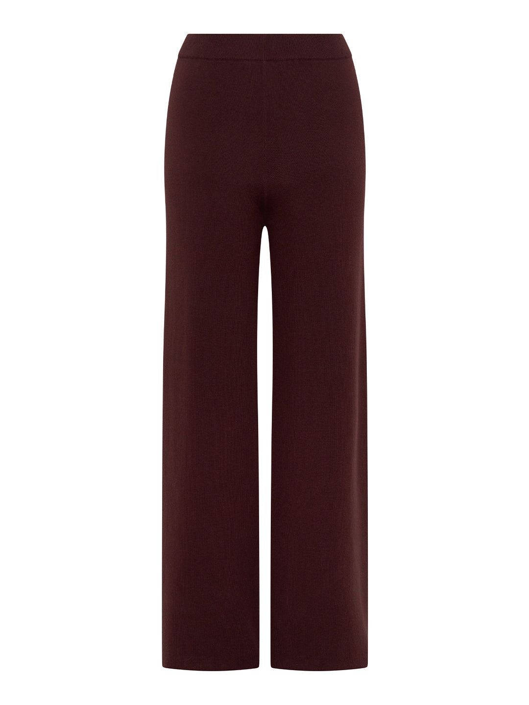 Forma Knit Lounge Pant - Fig
